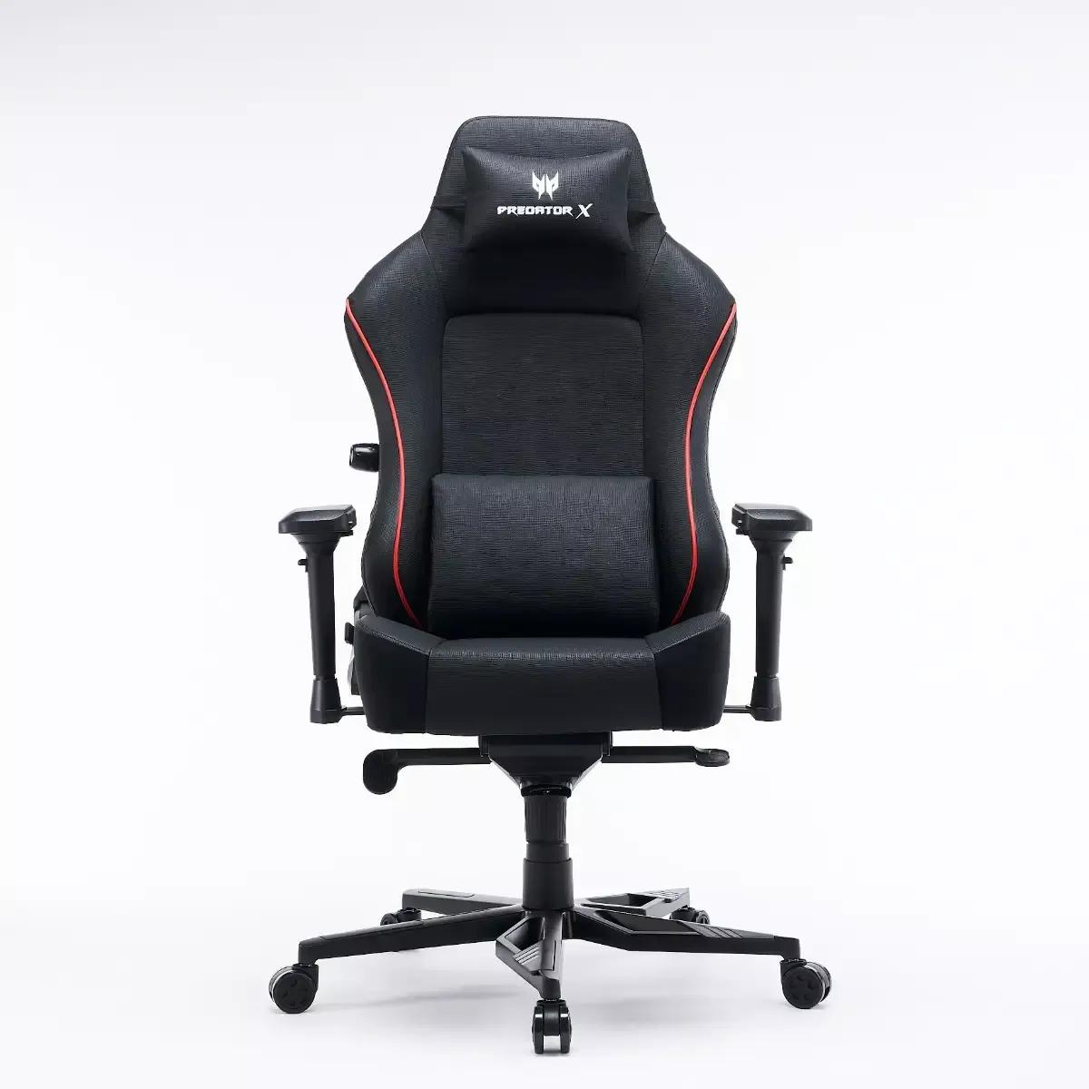 Acer Predator Gaming Chair X