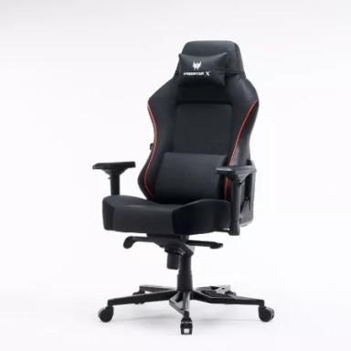 Acer Predator Gaming Chair X Price Nepal