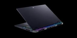 Acer Predator Helios 16 2023 Price Nepal RTX 4080