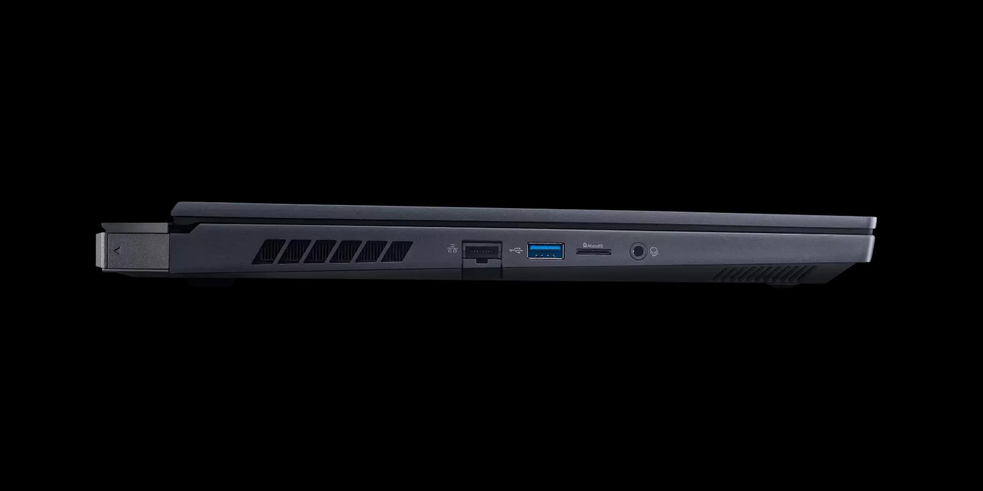 Acer Predator Helios 16  2023 i9 13th Gen | RTX 4070 | 16GB RAM | 1TB SSD | 16" WQXGA 240Hz display | 2 Year Warranty