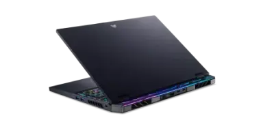Acer Predator Helios 300 2023 i9 13th Gen Price Nepal