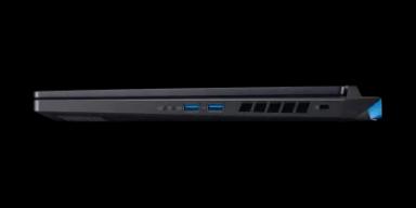 Acer Predator Helios Neo 16 2023 i7 13th Gen | RTX 4060 | 16GB RAM | 1TB SSD | 16" WQXGA 165Hz display | 2 Year Warranty