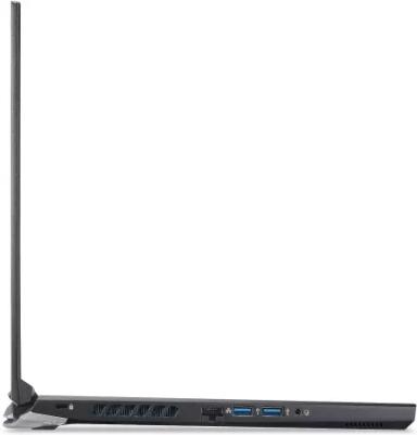 Acer Predator Helios 300 2020 i7 10TH GEN | 16GB RAM | 512GB SSD | RTX 2060 | 15.6" FHD 144Hz Display