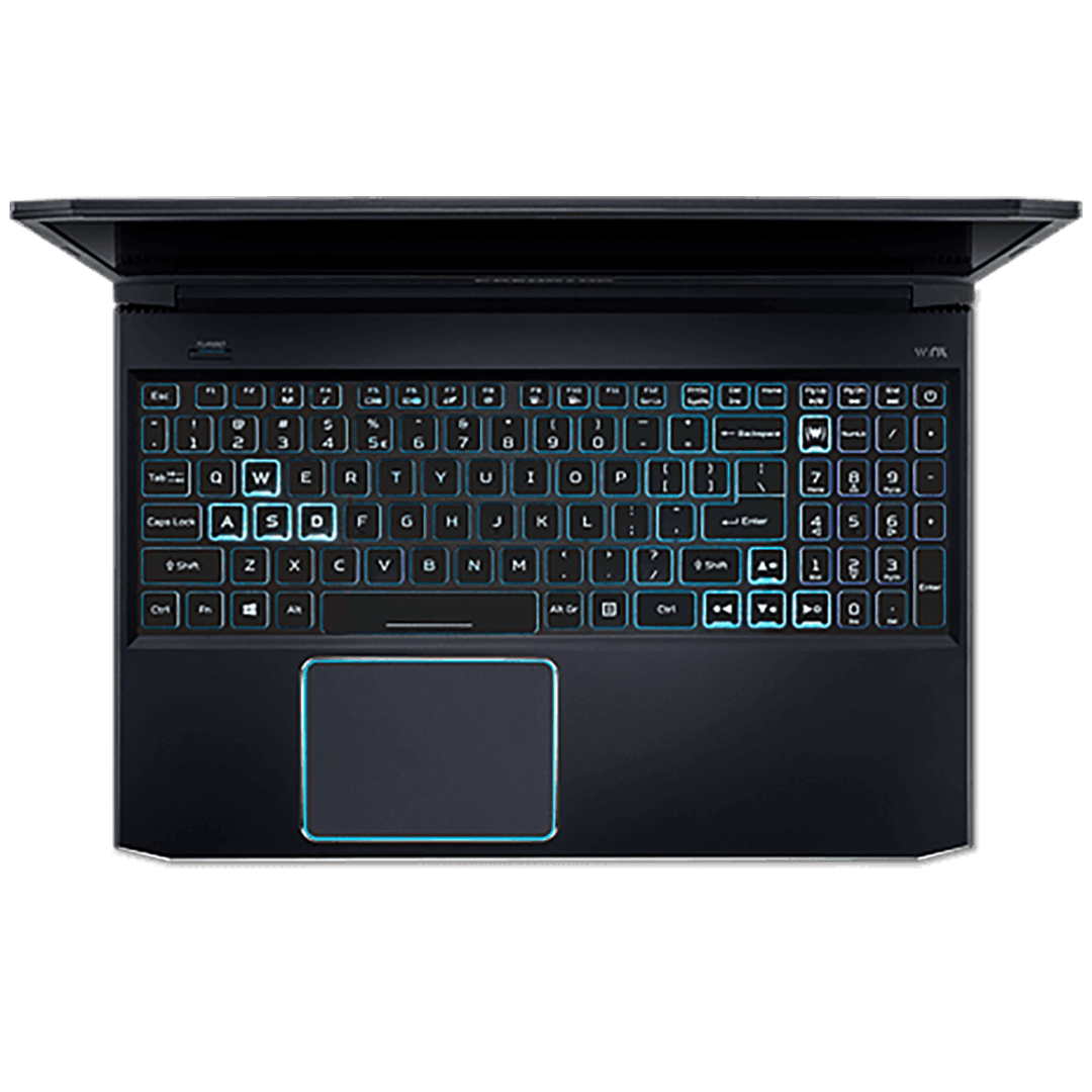 Acer Predator Helios 300 2020 i7 10th Gen Price Nepal