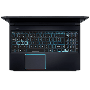 Acer Predator Helios 300 2020 i7 10th Gen Price Nepal