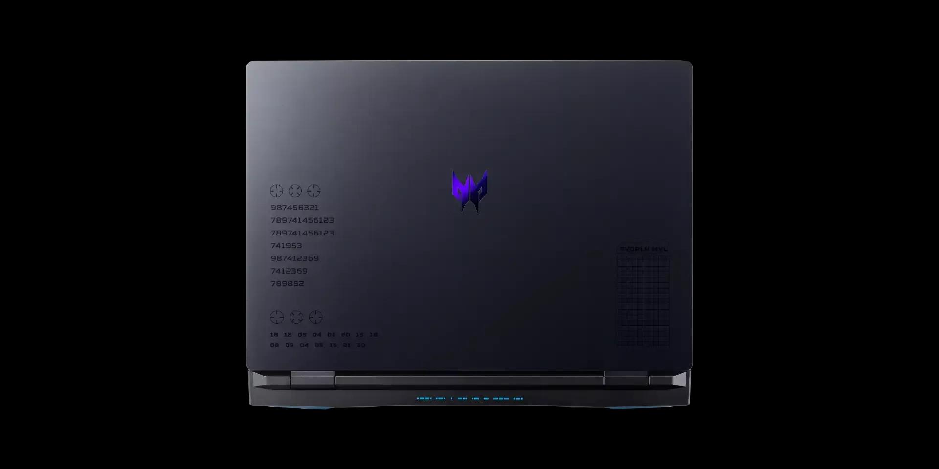 Acer Predator Helios 300 Neo 16 2023 Price Nepal