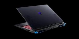 Acer Predator Helios Neo 16 2023 i7 13th Gen | RTX 4050 | 16GB RAM | 1TB SSD | 16" WUXGA 165Hz display | 2 Year warranty