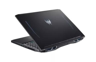Acer Predator Helios 300 2021 Price Nepal