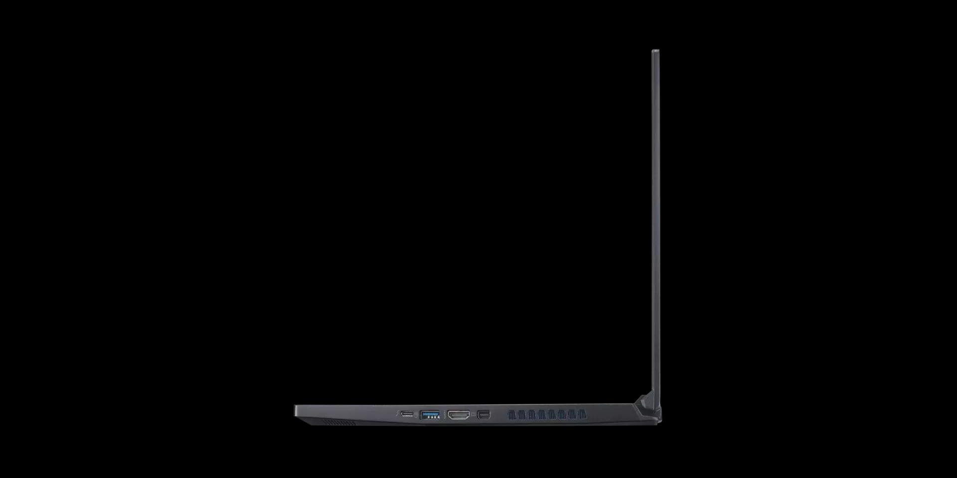 Acer Predator Triton 300 2020 i7 10TH GEN | RTX 2060 | 15.6" FHD 120Hz | 16GB RAM/ 512GB SSD