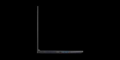 Acer Predator Triton 300 2020 i7 10TH GEN | RTX 2060 | 15.6" FHD 120Hz | 16GB RAM/ 512GB SSD