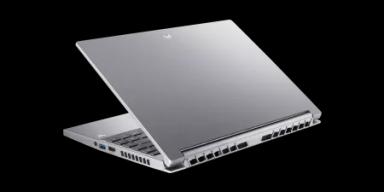 Acer Predator triton 300 14 Se Price Nepal