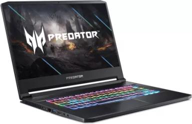 Acer Predator Triton 500 2020 i7 10TH GEN | RTX 2070 | 15.6" FHD 144Hz | 16GB RAM | 512GB SSD