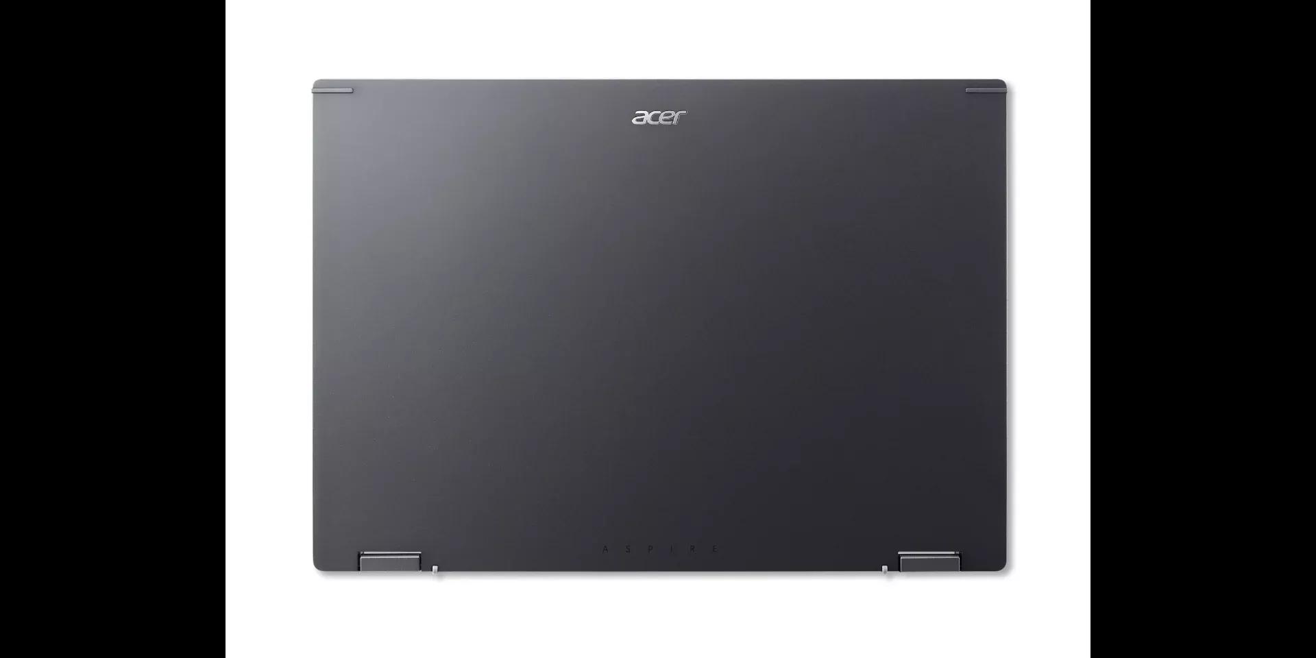Acer Spin 5 2023 price nepal 13th gen design and build