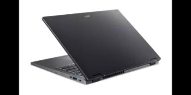 Acer Spin 5 2023 price nepal 13th gen vents