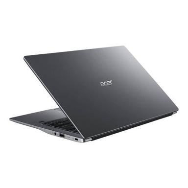 Acer Swift 3 2020 SF314-57-56QV Price Nepal