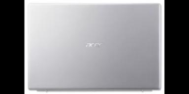Acer Swift 3 2021 i5 11Th Gen / Intel Iris Xe Graphics / 8GB RAM / 512GB SSD / 14" FHD Display / Backlight Keyboard