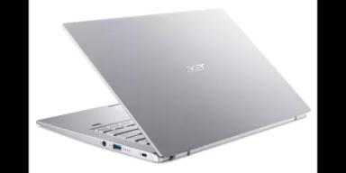 Acer Swift 3 2021 Price Nepal