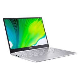 Acer Swift 3 2021 i7 Price Nepal