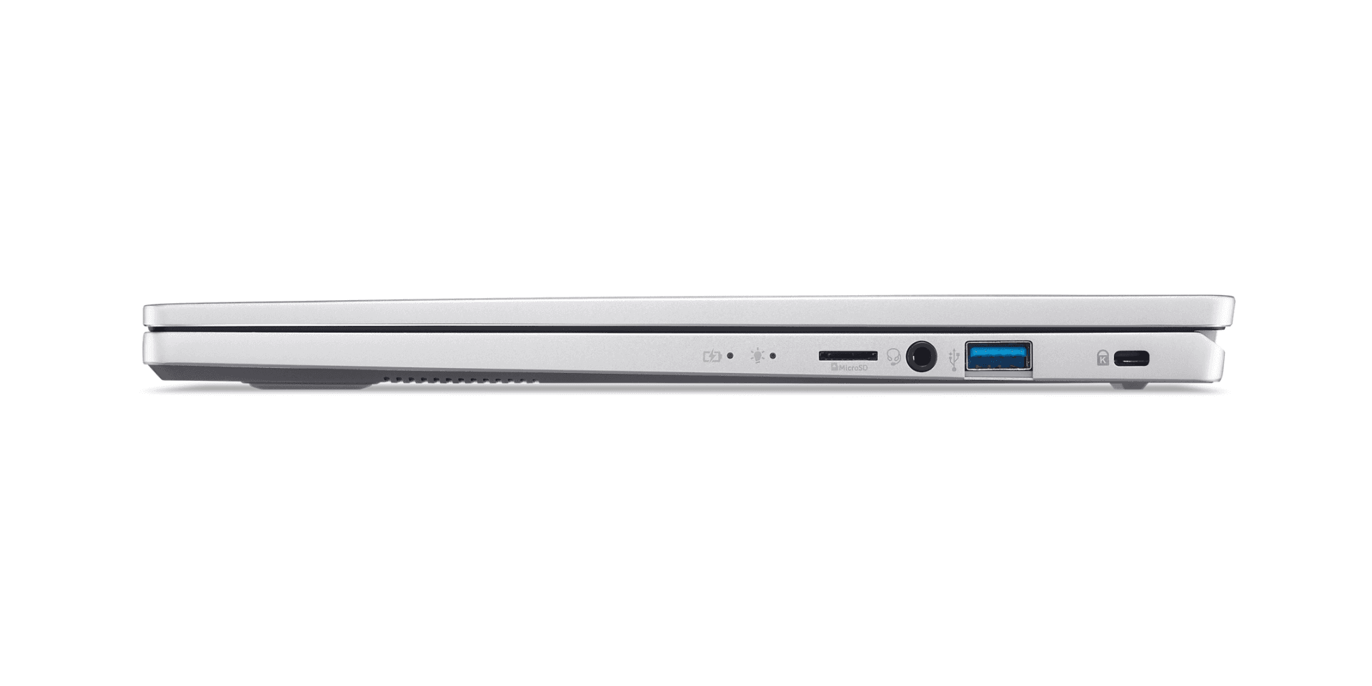 Acer Swift Go 2023 13Th Gen i7 13700H | 16GB RAM | 1TB SSD | 14" 2.8K OLED display | Backlight Keyboard | 2 Year Warranty
