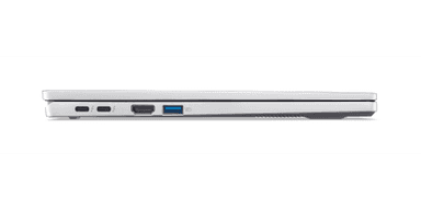 Acer Swift Go 2023 13Th Gen i7 13700H | 16GB RAM | 1TB SSD | 14" 2.8K OLED display | Backlight Keyboard | 2 Year Warranty