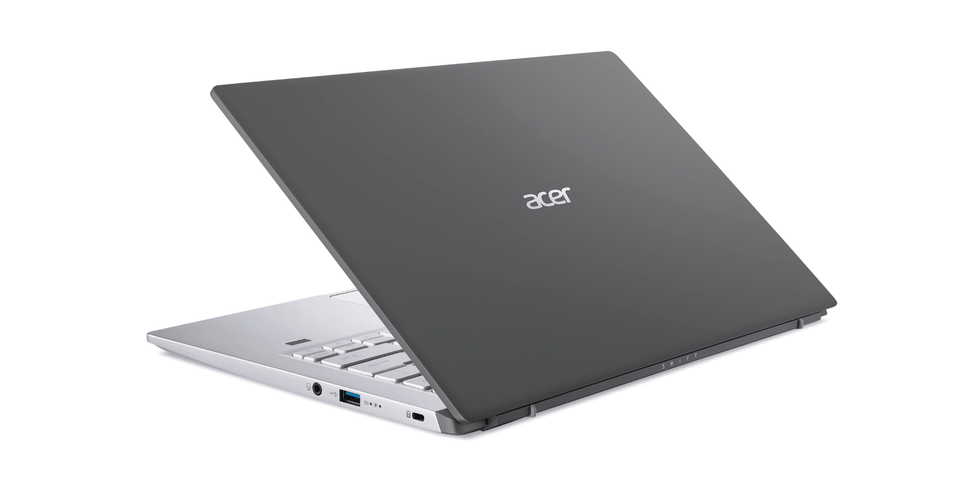 Acer Swift X 2022 price in Nepal