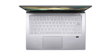 Acer Swift X 14 2022 Ryzen 7 5825U | 16GB RAM | 1TB SSD | 14" FHD display | Nvidia RTX 3050Ti | Backlight Keyboard