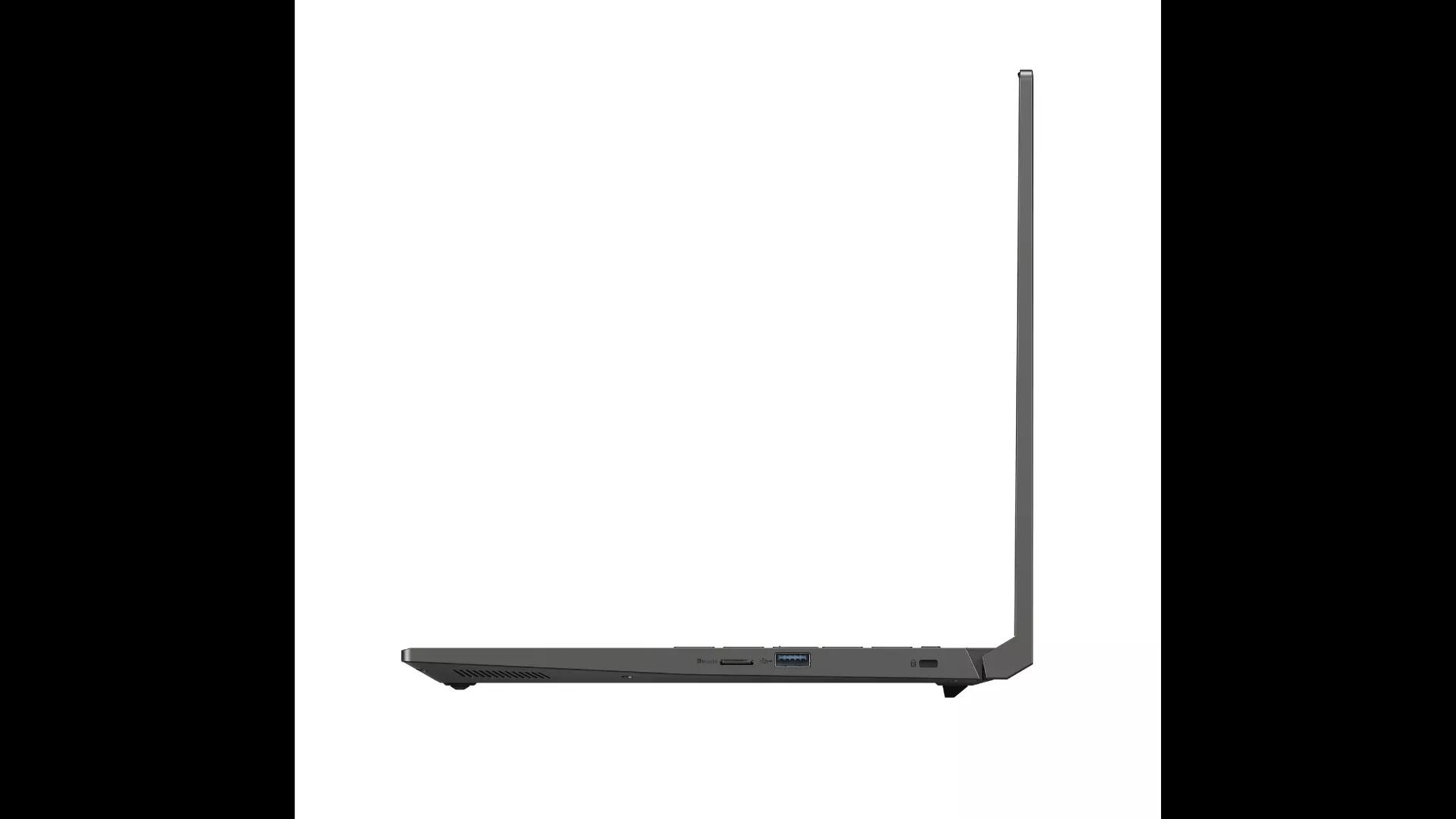 Acer Swift X14 SFX14 2024 13Th Gen i7 13700H | 16GB RAM | 512GB SSD | Nvidia RTX 4050 6GB | 14" 2.8K OLED display | Backlight Keyboard | 2 Year Warranty