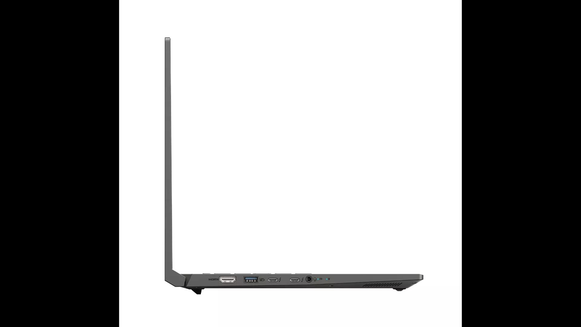 Acer Swift X14 SFX14 2024 13Th Gen i7 13700H | 16GB RAM | 512GB SSD | Nvidia RTX 4050 6GB | 14" 2.8K OLED display | Backlight Keyboard | 2 Year Warranty