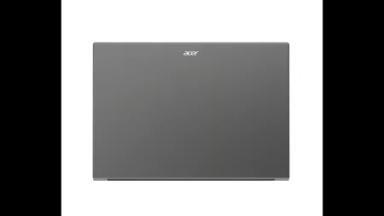Acer Swift X14 SFX14 2024 Price nepal