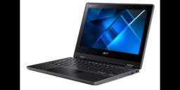Acer TravelMate Spin B3 2-in-1 Price Nepal