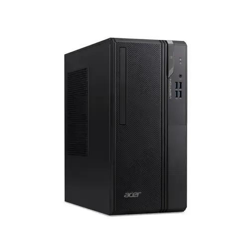 Pc veriton s2720g intel core i3 14100