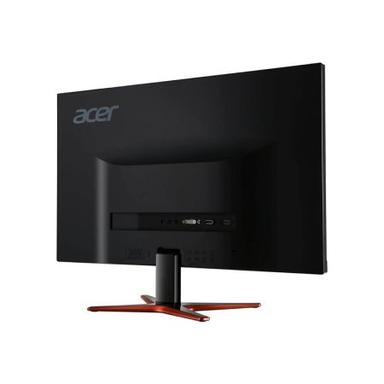 Acer XG270HU Gaming Monitor 27" WQHD Price Nepal