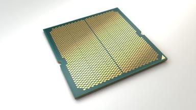 AMD Ryzen 7 7700X Processor in Nepal