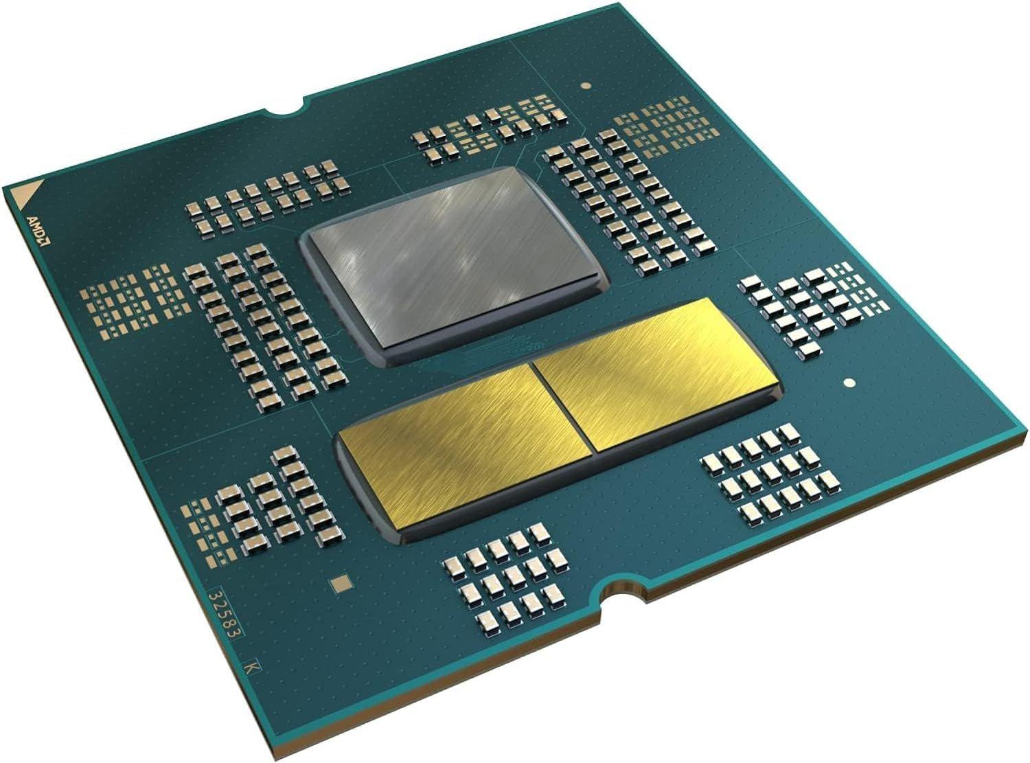 Buy AMD Ryzen 9 7950X Processor in Nepal