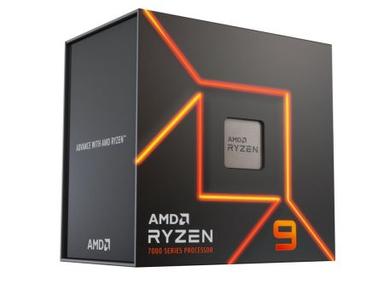 AMD Ryzen 9 7950X Processor Price Nepal