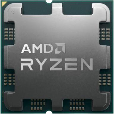 Buy AMD Ryzen 9 7950X Processor in Nepal