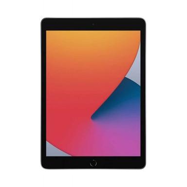 Apple iPad 8th Generation Price in Nepal a12 bionic chip