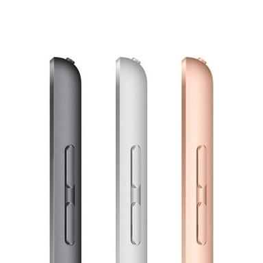 Apple iPad 8th Generation Price in Nepal a12 bionic wifi + cellular