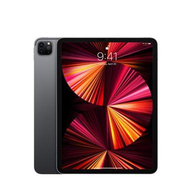 Apple iPad Pro 11 2021 Price in Nepal M1 Chip, 256GB Storage