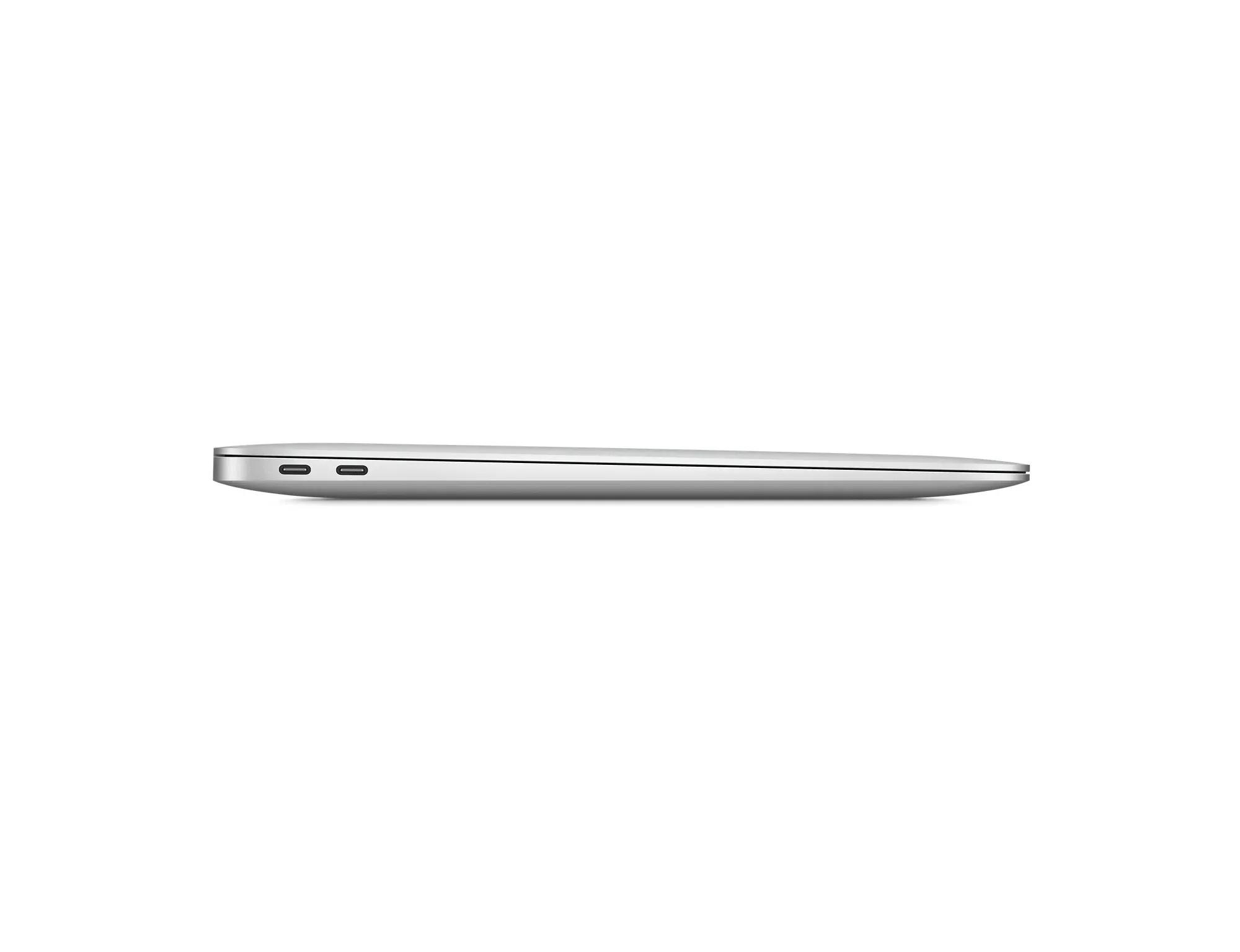 Apple M1 MacBook Air 2020 13.3" Retina Display / Apple M1 Chip / 8GB RAM/ 256GB SSD