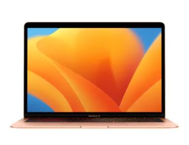 Apple M1 MacBook Air 2020 13.3" Retina Display Price Nepal