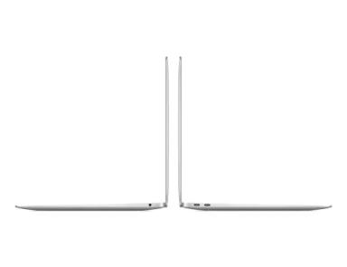 Apple M1 MacBook Air 2020 13.3" Retina Display / Apple M1 Chip / 8GB RAM/ 256GB SSD