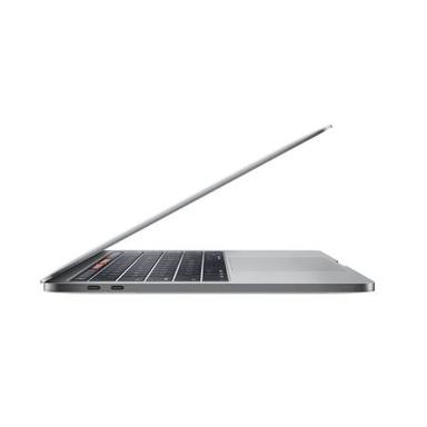 Apple M1 MacBook Pro 2020 13.3" display / 8GB RAM / 512GB SSD / Apple M1 Chip / Touch Bar / Touch ID