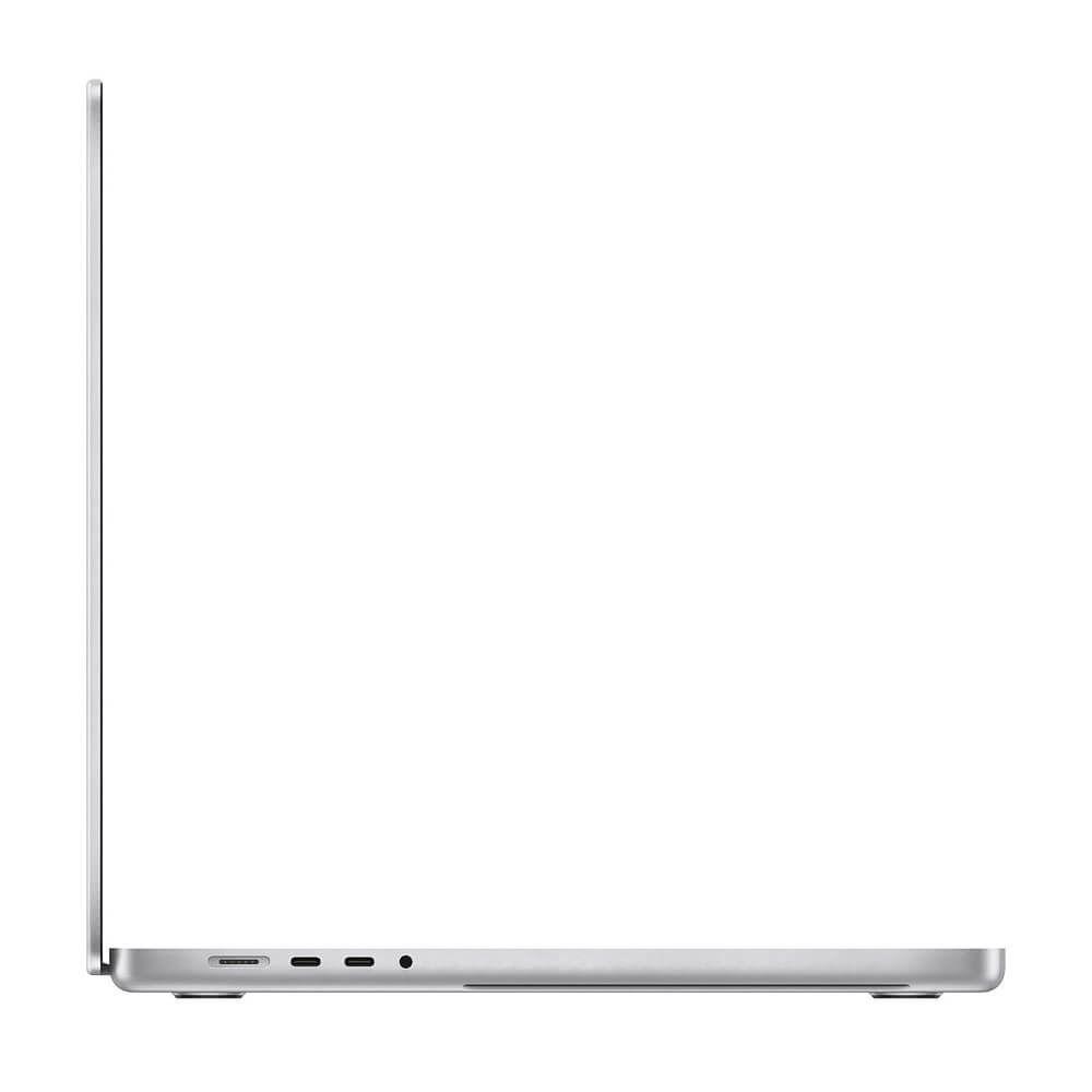 apple m1 max macbook pro 16-inch price nepal 32gb unified memory