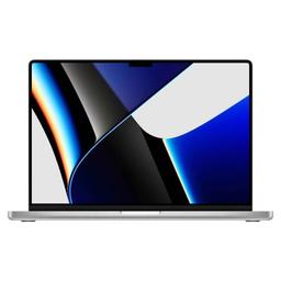 apple m1 max macbook pro 16-inch price nepal liquid retina xdr display