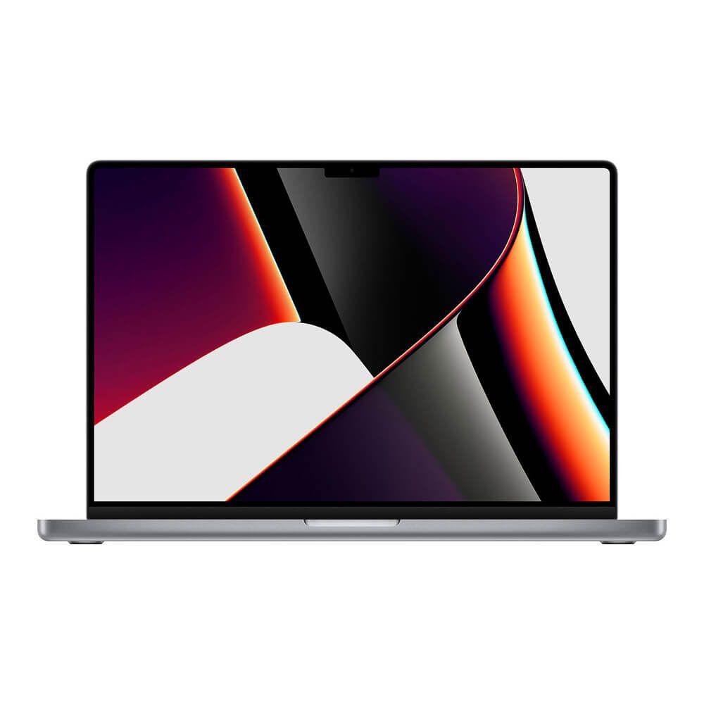 apple m1 pro macbook pro 16-inch price nepal liquid retina xdr display