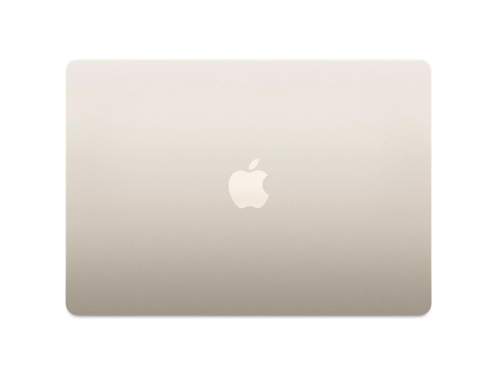 Apple M2 MacBook Air 2023 price nepal sleek ultrabook