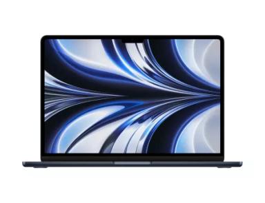 Apple m2 Macbook Air 2022 price nepal 13.6" retina display