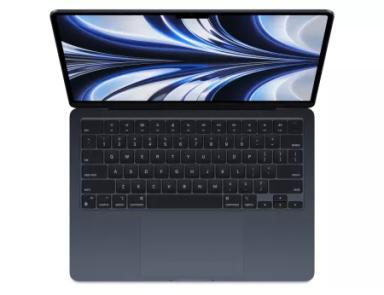 Apple M2 MacBook Air 2022 13.6" Retina Display price nepal