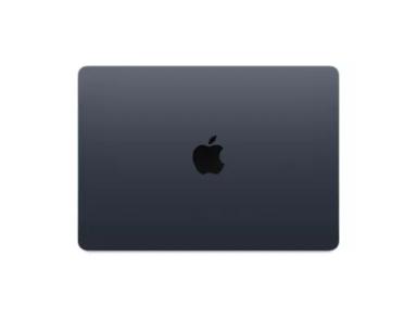 Apple M2 MacBook Air 2022 8-core cpu, 10-core gpu, 16-core npu